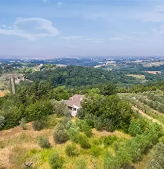 Foto annuncio 18