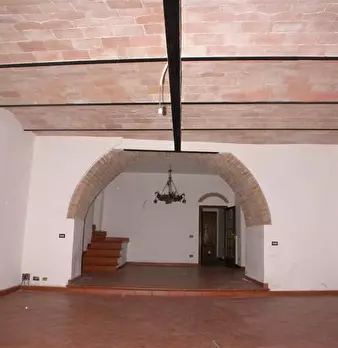 Foto annuncio 17