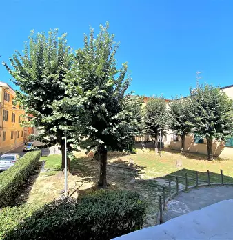 Foto annuncio 12