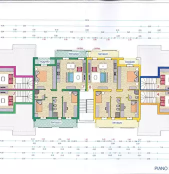 Foto annuncio 2