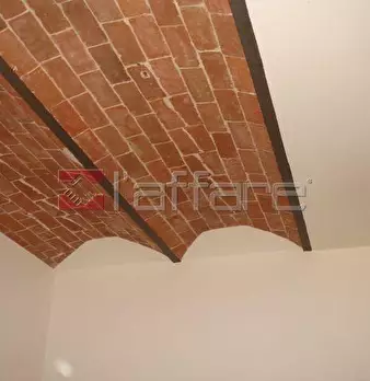Foto annuncio 20