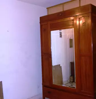 Foto annuncio 8