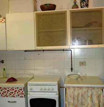 Foto annuncio 7