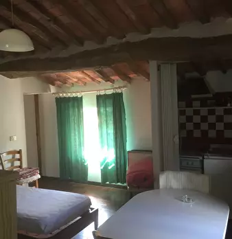 Foto annuncio 9