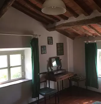 Foto annuncio 5