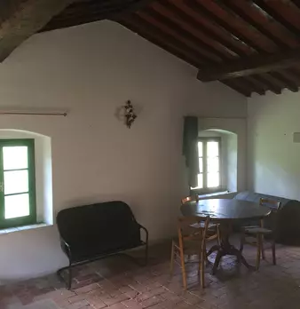 Foto annuncio 8
