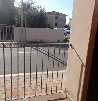 Foto annuncio 15
