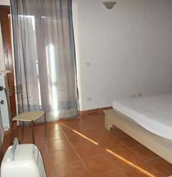 Foto annuncio 11