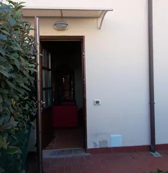 Foto annuncio 4