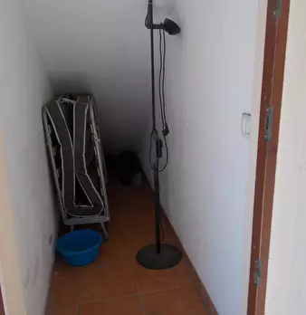 Foto annuncio 14
