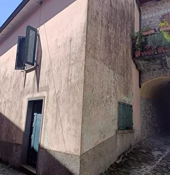 Foto annuncio 11