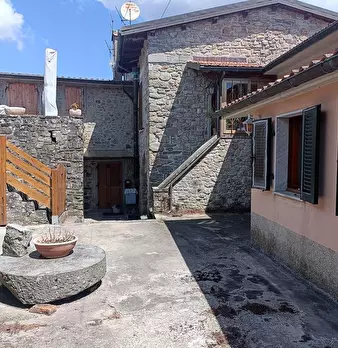 Foto annuncio 13