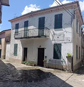Foto annuncio 17