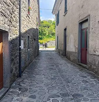 Foto annuncio 18