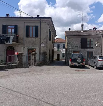 Foto annuncio 19