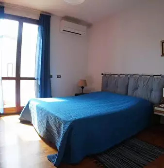 Foto annuncio 21