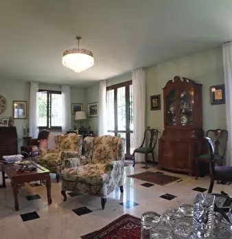 Foto annuncio 3