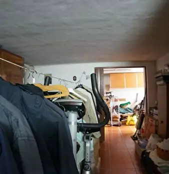 Foto annuncio 32