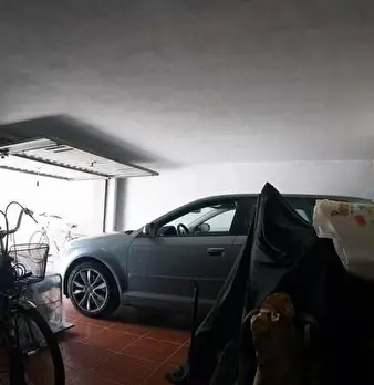 Foto annuncio 31