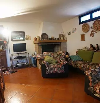 Foto annuncio 29