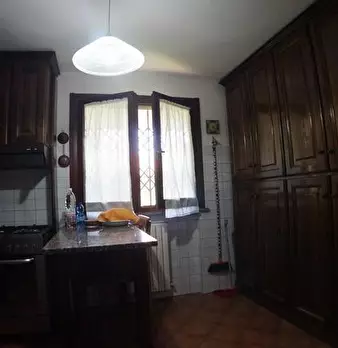Foto annuncio 12