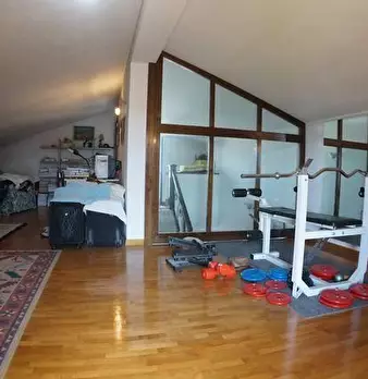 Foto annuncio 26