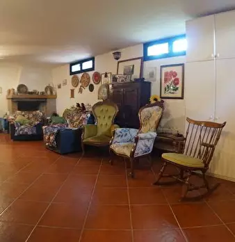 Foto annuncio 8