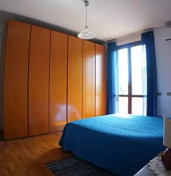 Foto annuncio 20
