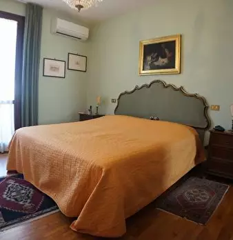 Foto annuncio 7
