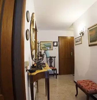 Foto annuncio 14