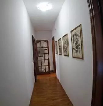 Foto annuncio 18