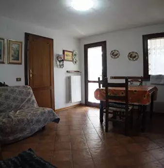 Foto annuncio 10