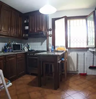 Foto annuncio 11