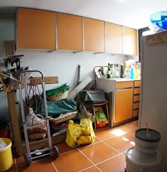Foto annuncio 30