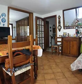 Foto annuncio 13