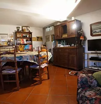 Foto annuncio 28