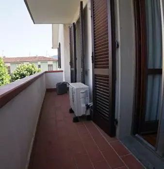 Foto annuncio 23