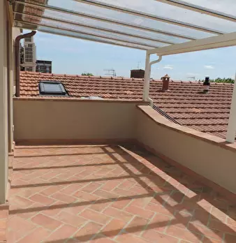 Foto annuncio 5