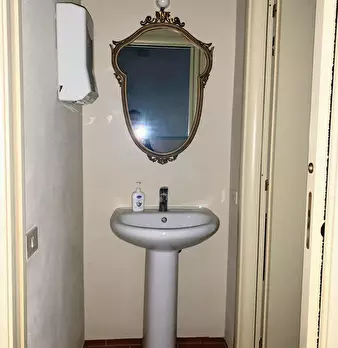 Foto annuncio 5