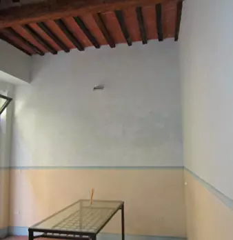 Foto annuncio 4