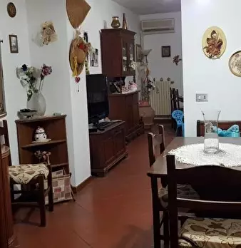 Foto annuncio 23