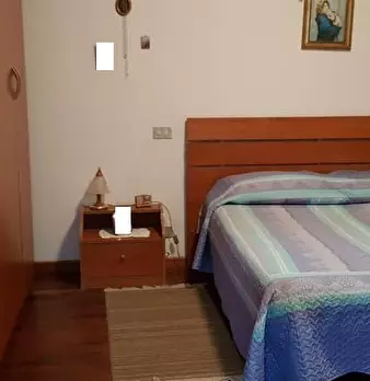 Foto annuncio 17