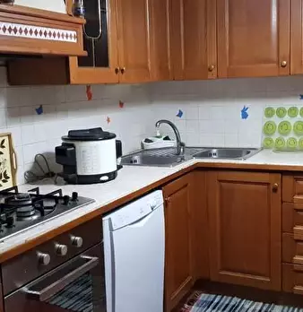 Foto annuncio 28