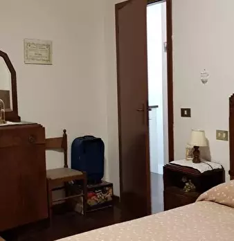 Foto annuncio 25