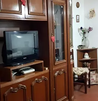 Foto annuncio 3