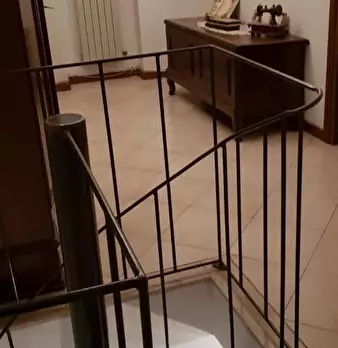 Foto annuncio 27