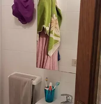 Foto annuncio 10
