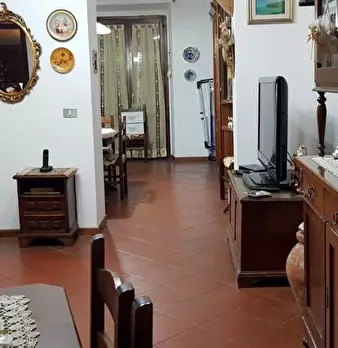 Foto annuncio 9
