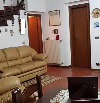 Foto annuncio 29