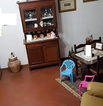 Foto annuncio 24